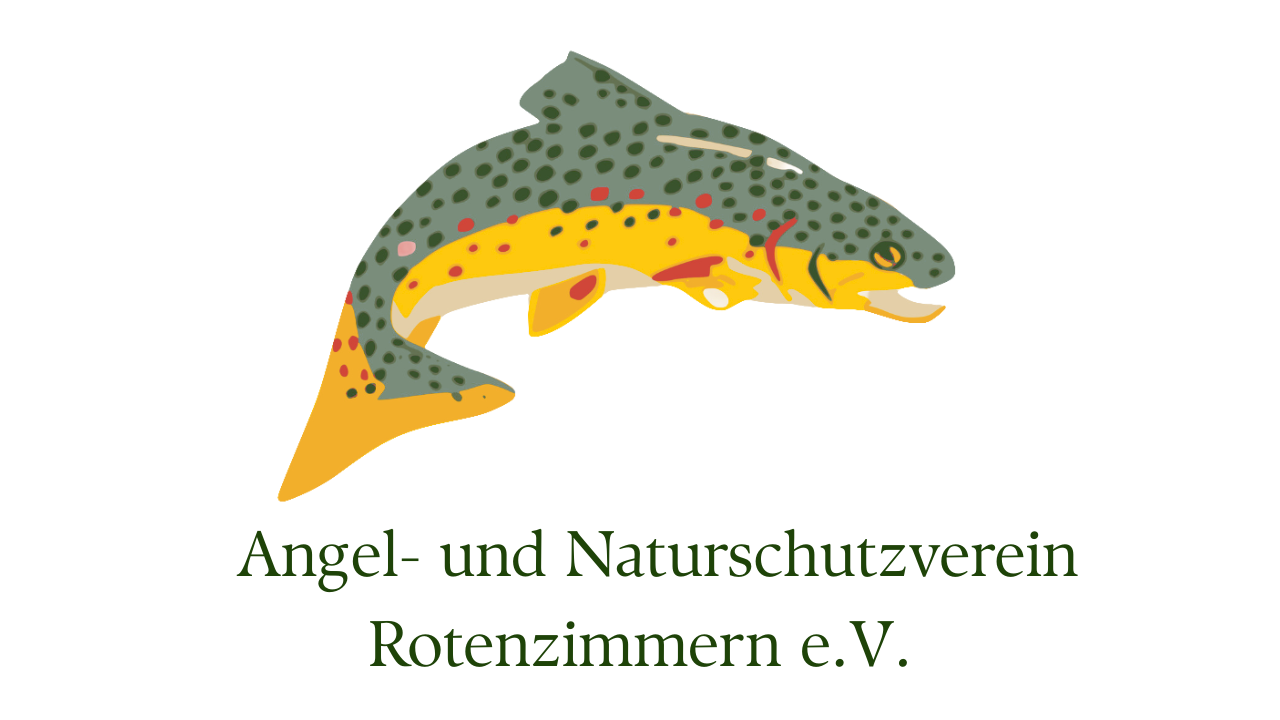 anv-rotenzimmern (Copy)