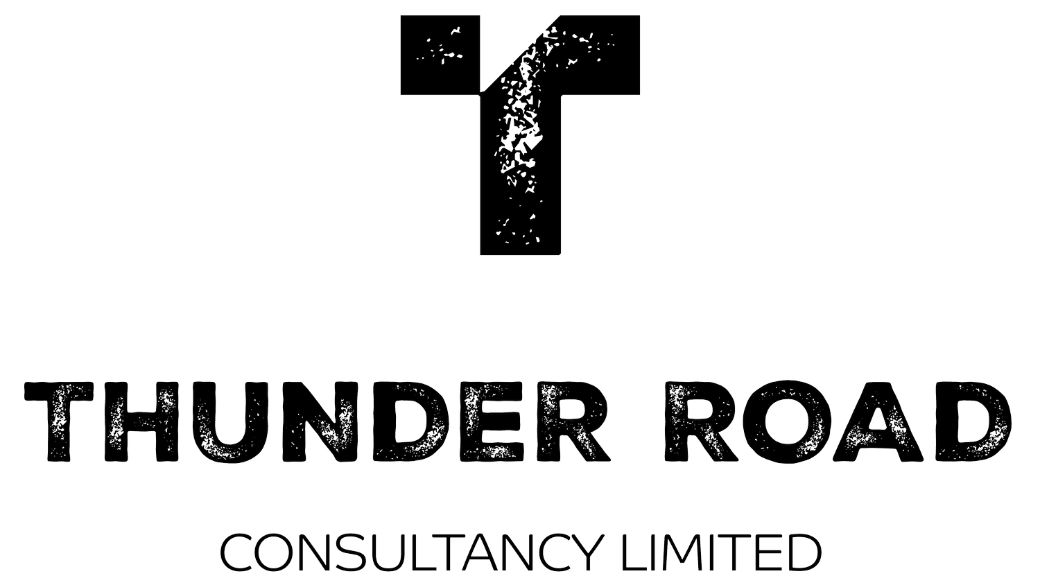 Thunder Road Consultancy