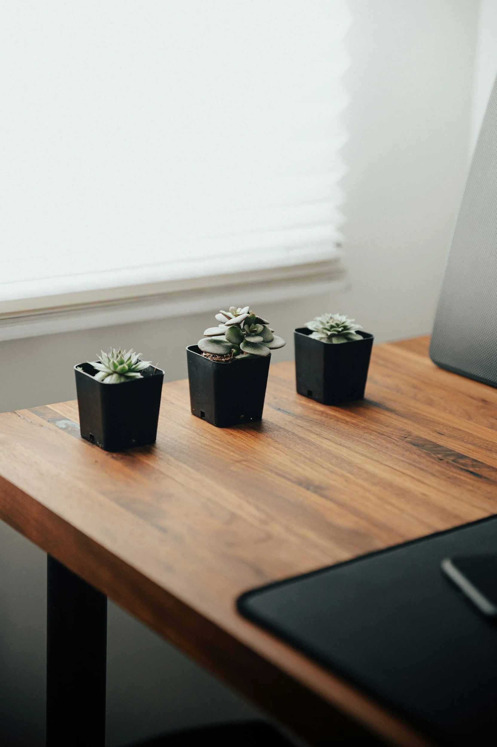Butcher Block Table