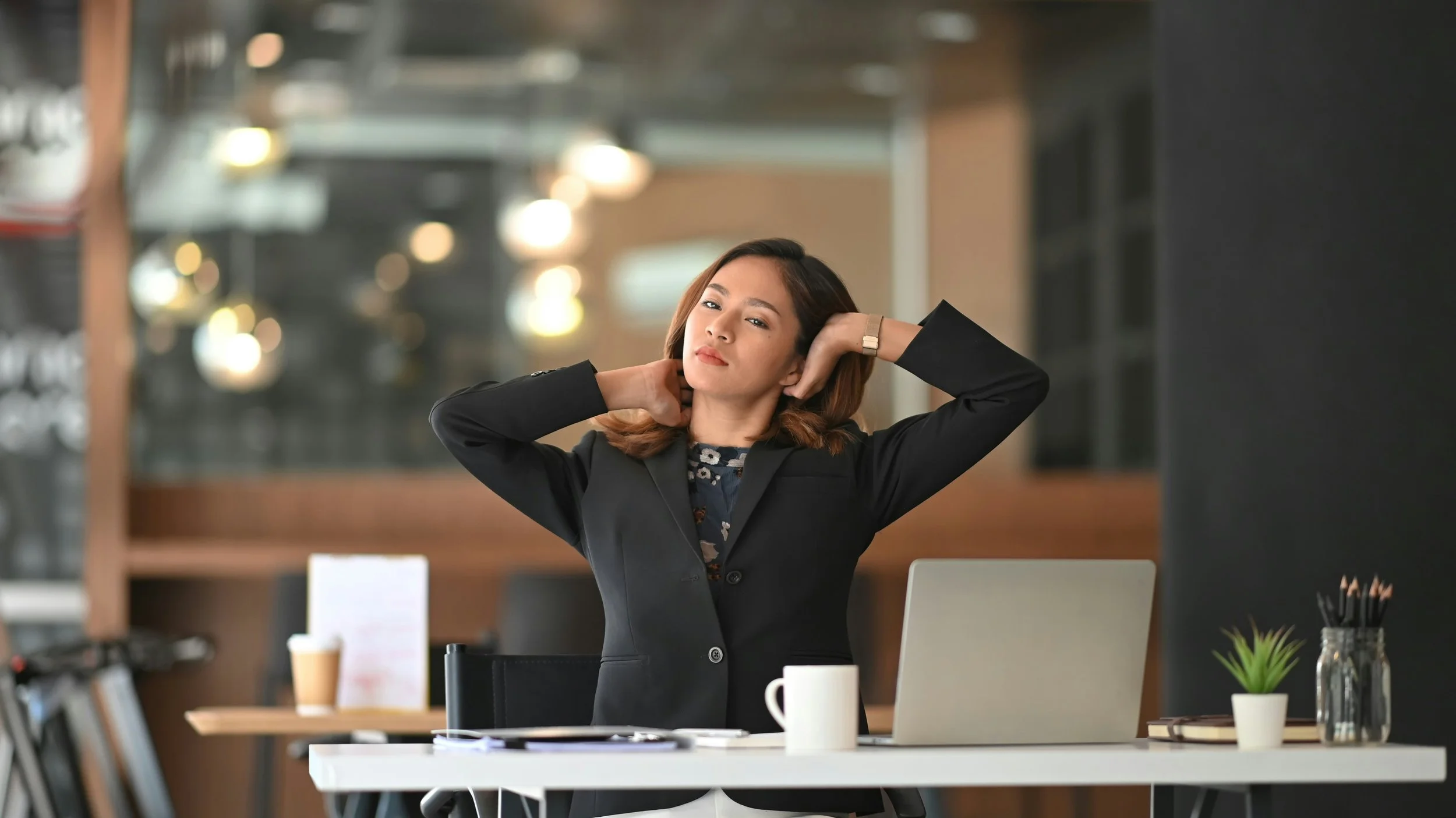 How to Not Lose Money on Coaching