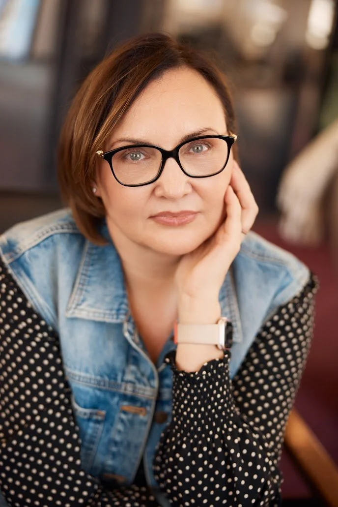 coaching, coaching session, discovery call, adhd