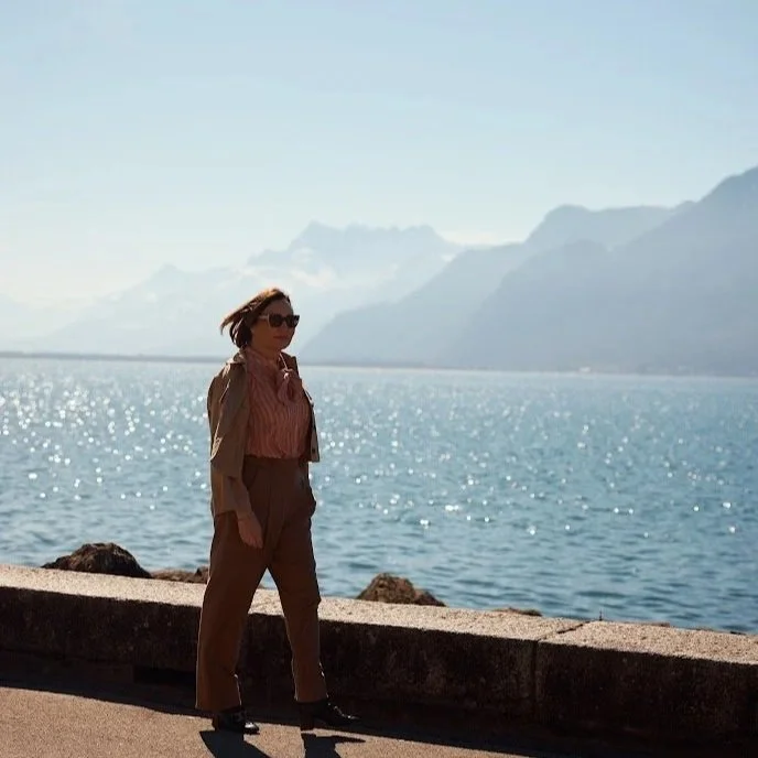 coaching, coaching session, discovery call, adhd