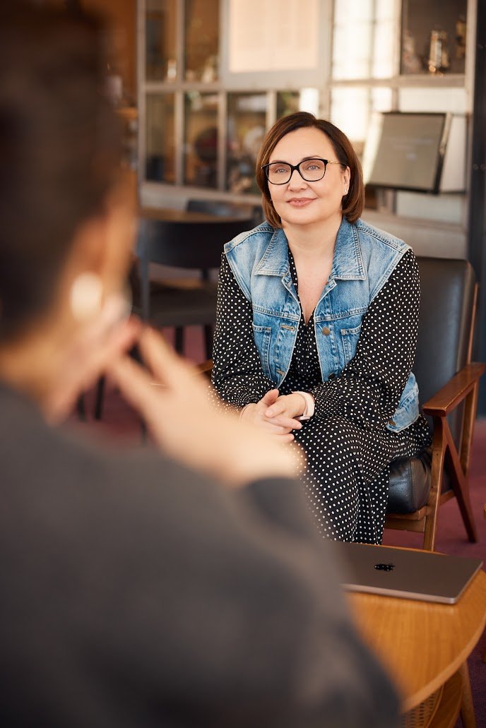 coaching, coaching session, discovery call, adhd