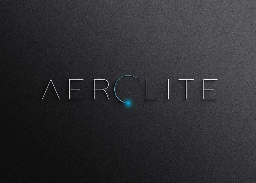 logo Aerolite_margaux anquetil_ graphiste videaste.jpg