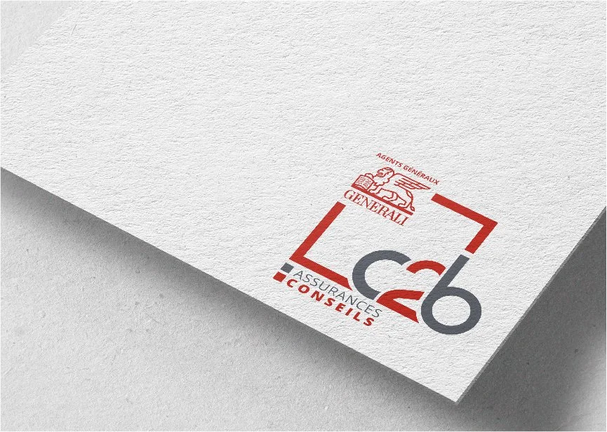 C2B Assurances Conseils.jpg