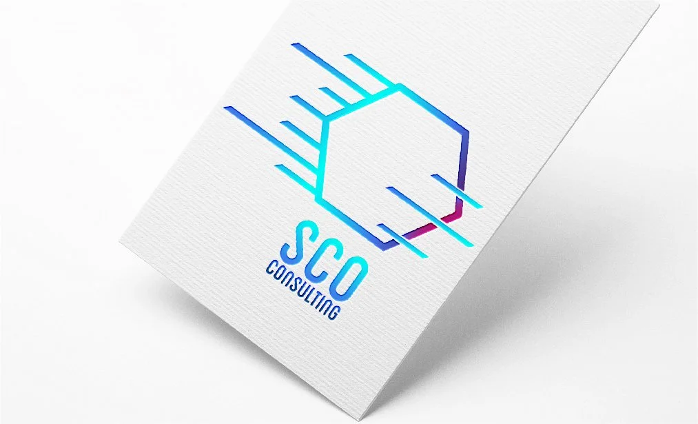 SCO Consulting.jpg