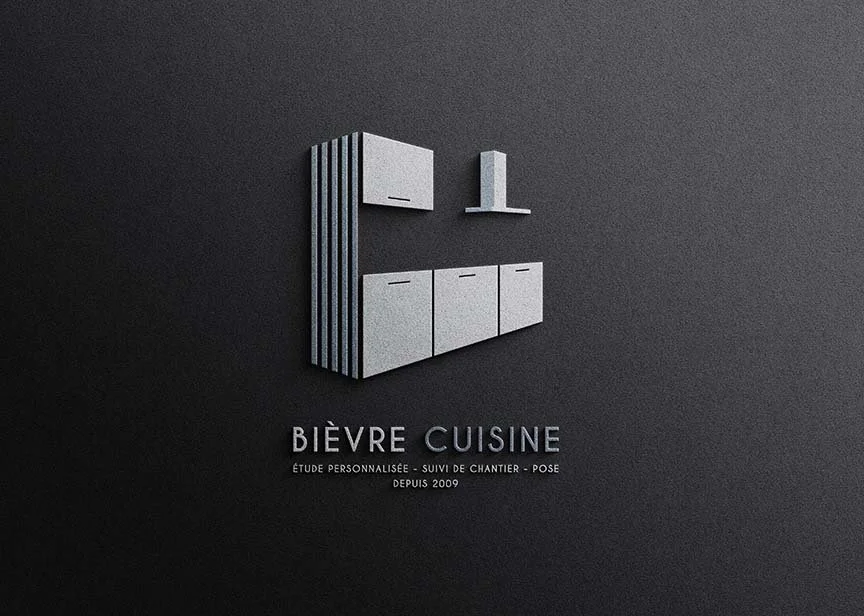 logo Bievre Cuisine_margaux anquetil_ graphiste videaste.jpg