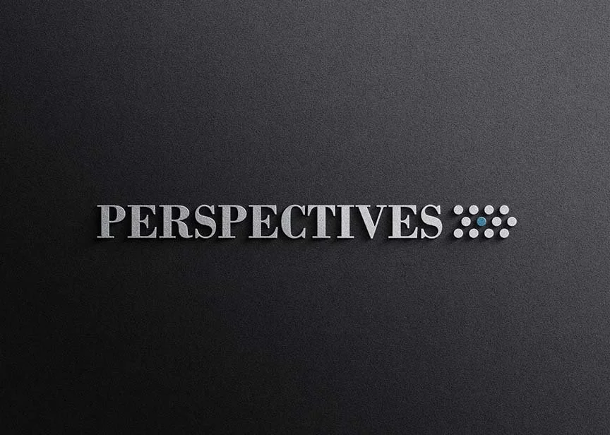 logo Perspectives_margaux anquetil_ graphiste videaste.jpg