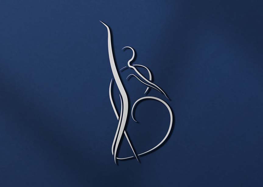 illustration podologue.jpg