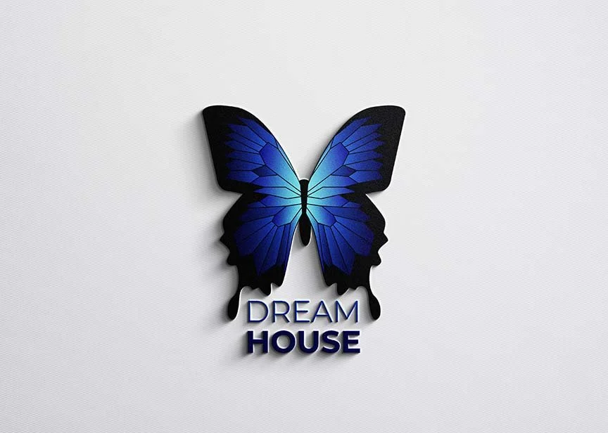 logo Dream House_margaux anquetil_ graphiste videaste.jpg