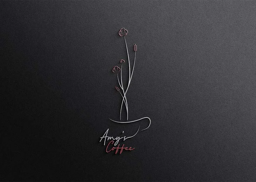 logo Amy's coffee_margaux anquetil_ graphiste videaste.jpg