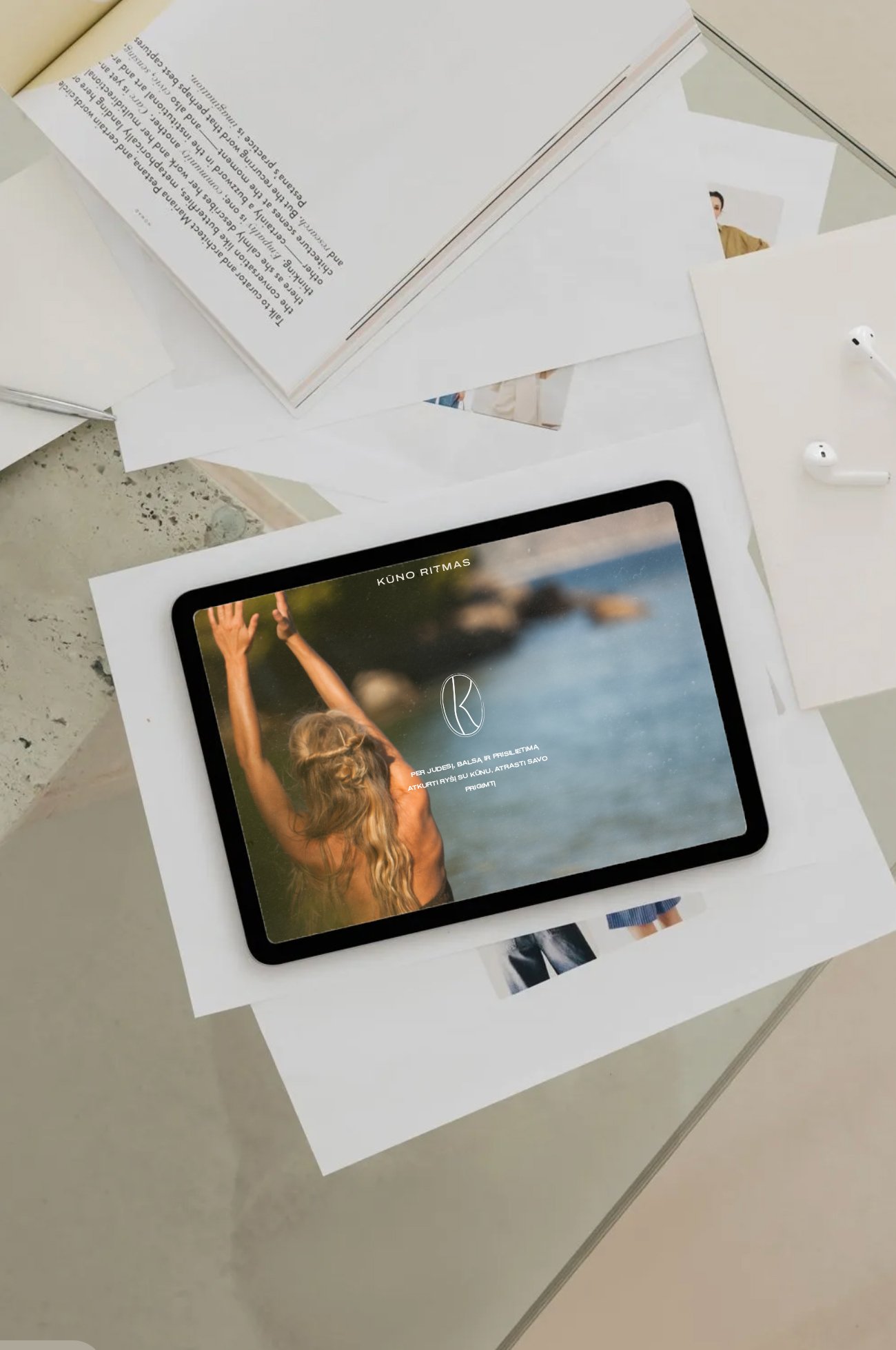 candysh-canva-templates-for-creators-squarespace.jpg