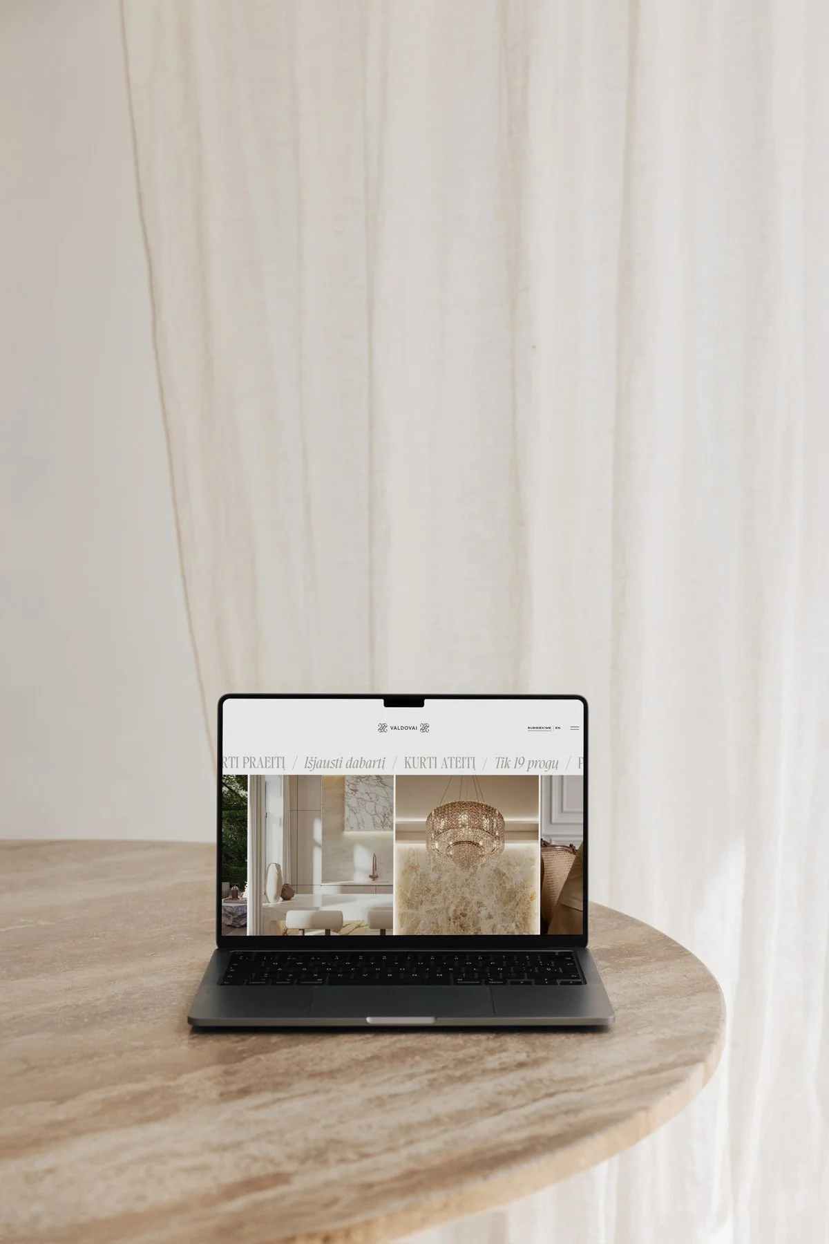 Ieva-candysh-professional-branding-for-online-business-05.jpg