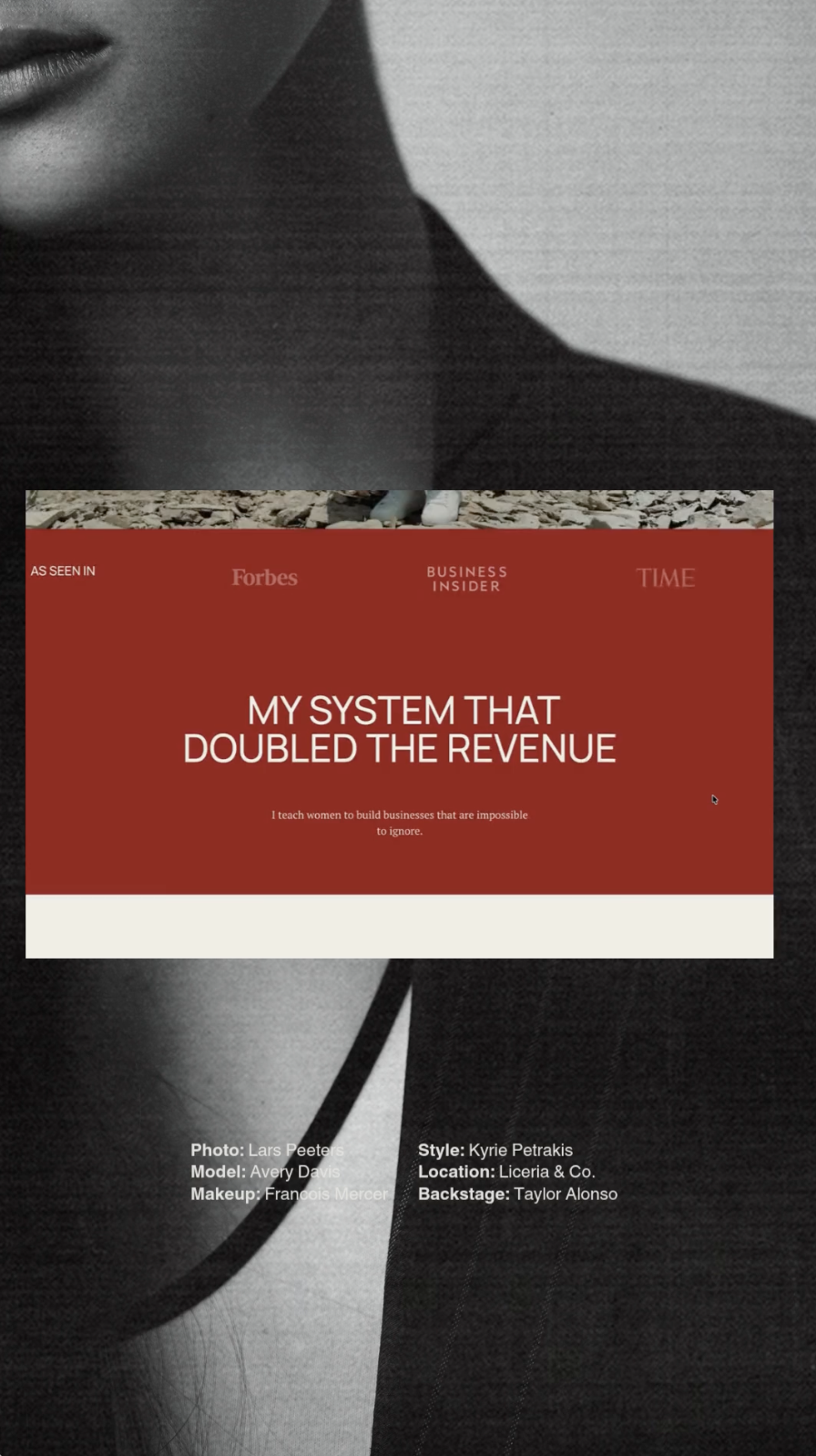 Screenshot 2026-04-30 at 23.04.22.png