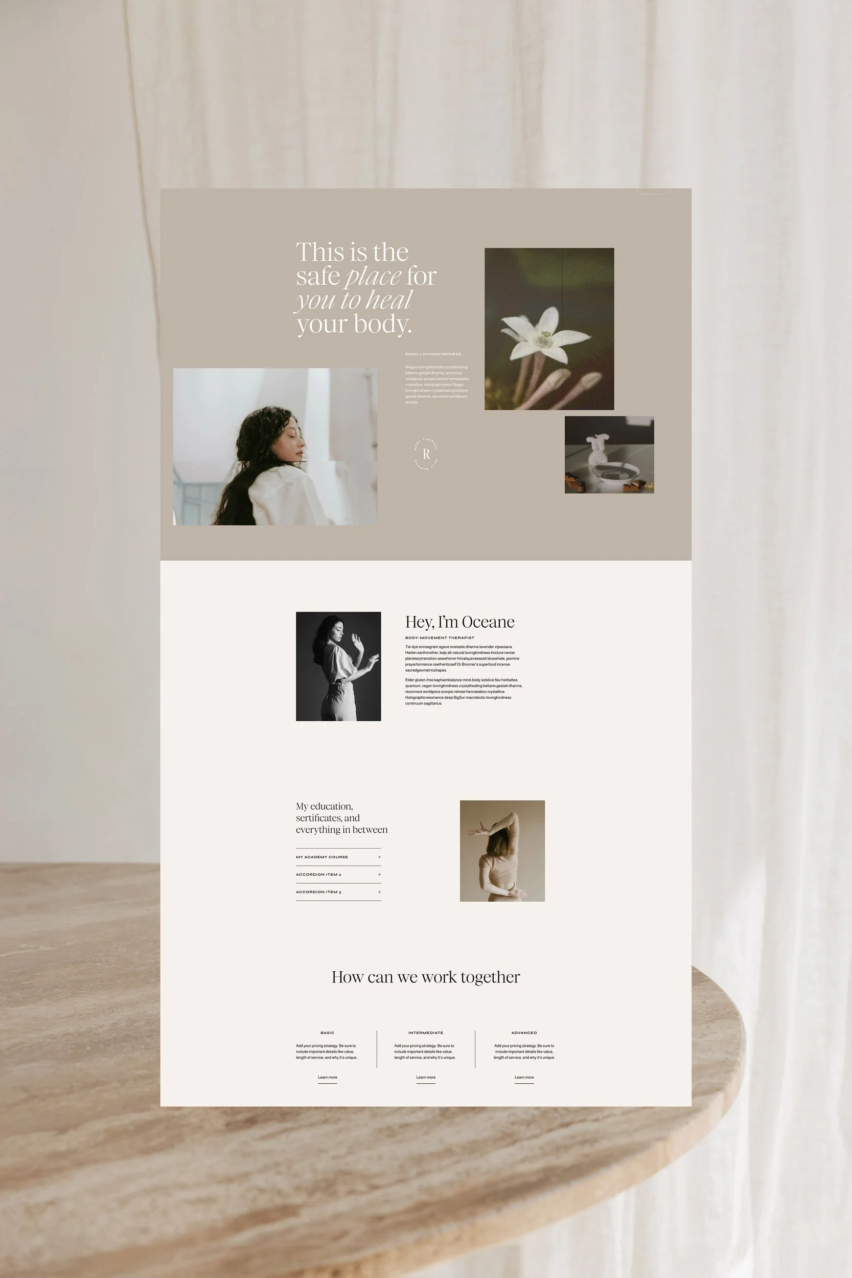 therapist-web-template-02.jpg