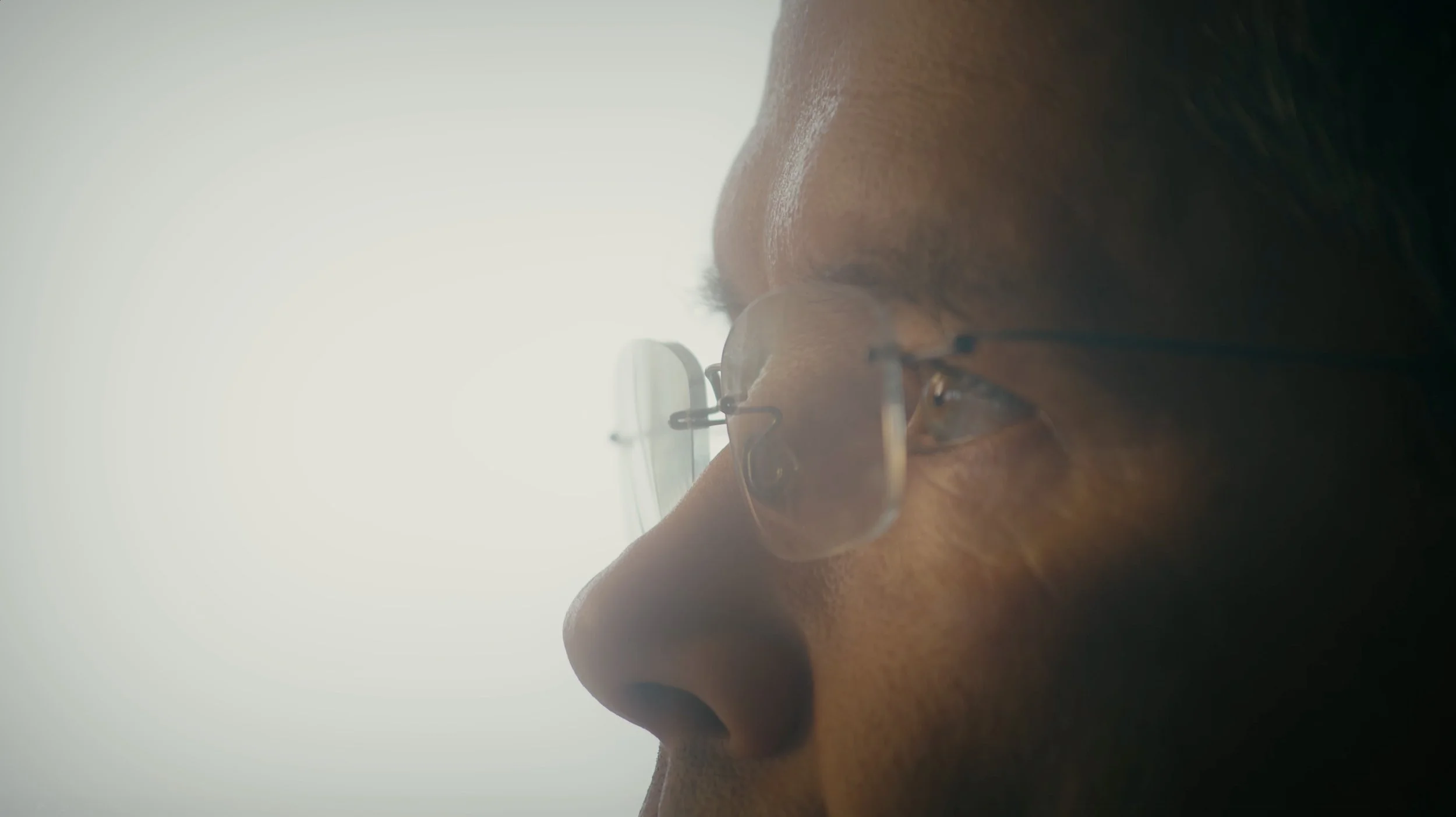 Heart-Based Medicine Foundation