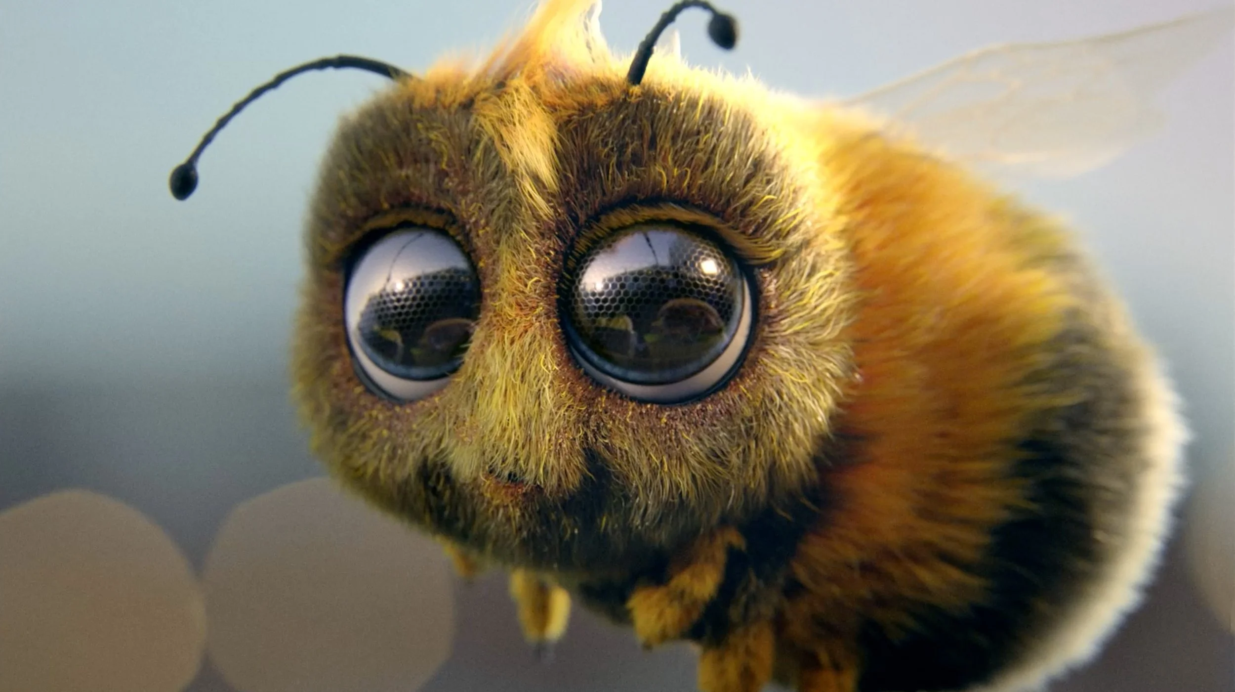 Bildschirmfoto 2025-10-15 um 11.45.43.jpg