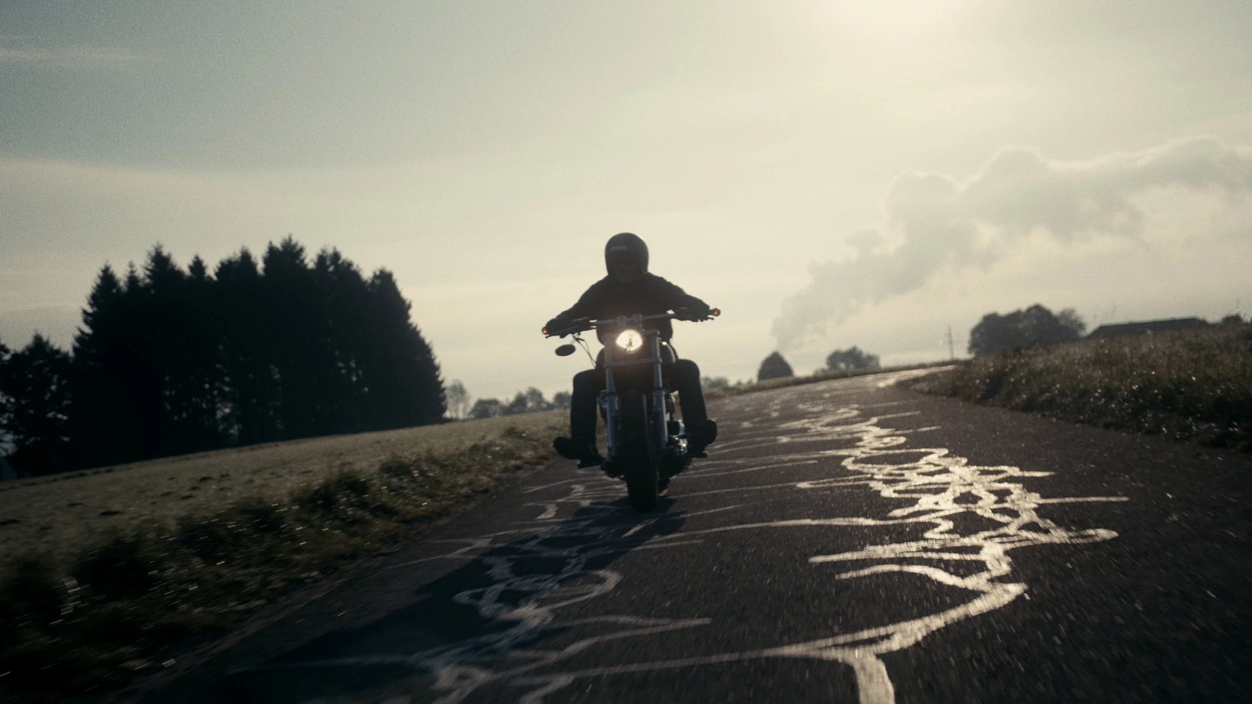 Haesler Final Long_10_00_46_04.jpg