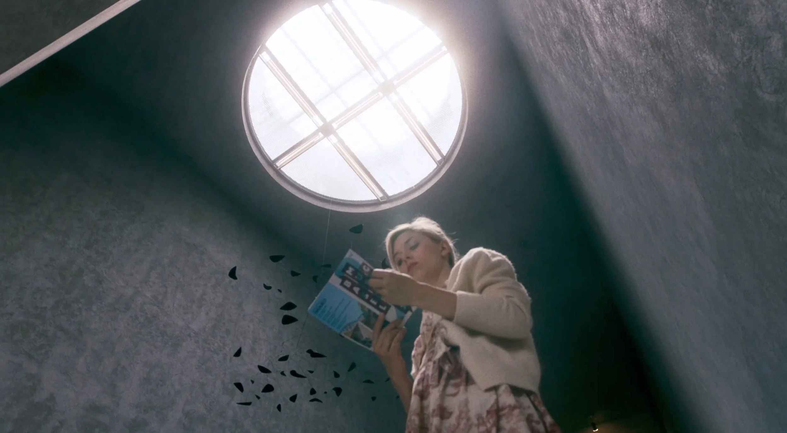 TIBASEL 2025-10-15 um 10.59.14.jpg