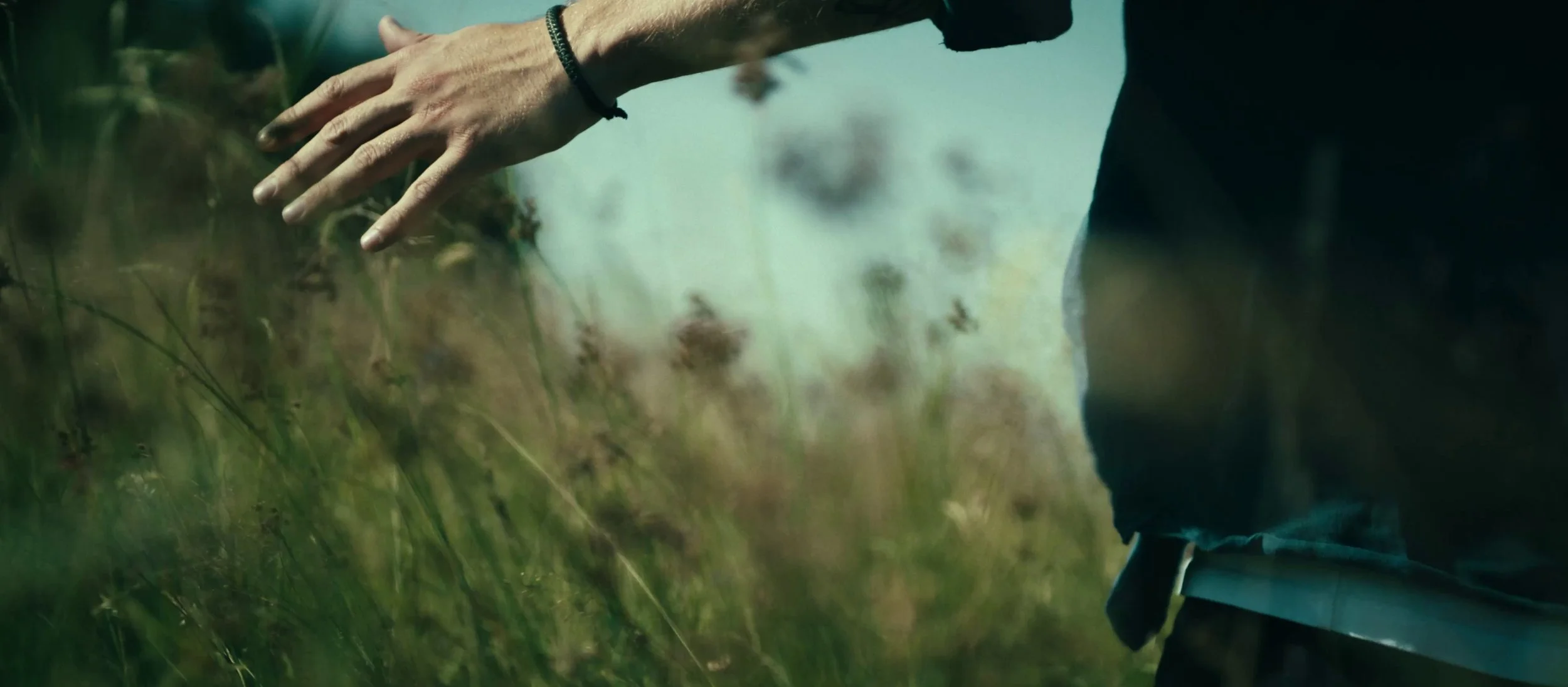 Bildschirmfoto 2025-10-15 um 09.29.37.jpg