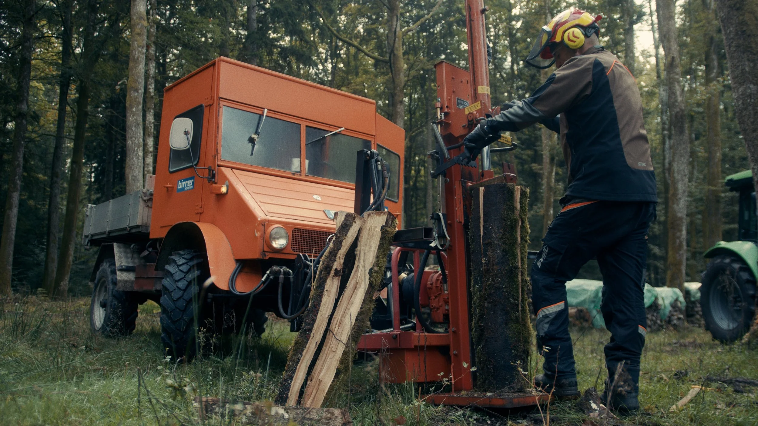 Haesler Final Long_10_01_45_20.jpg