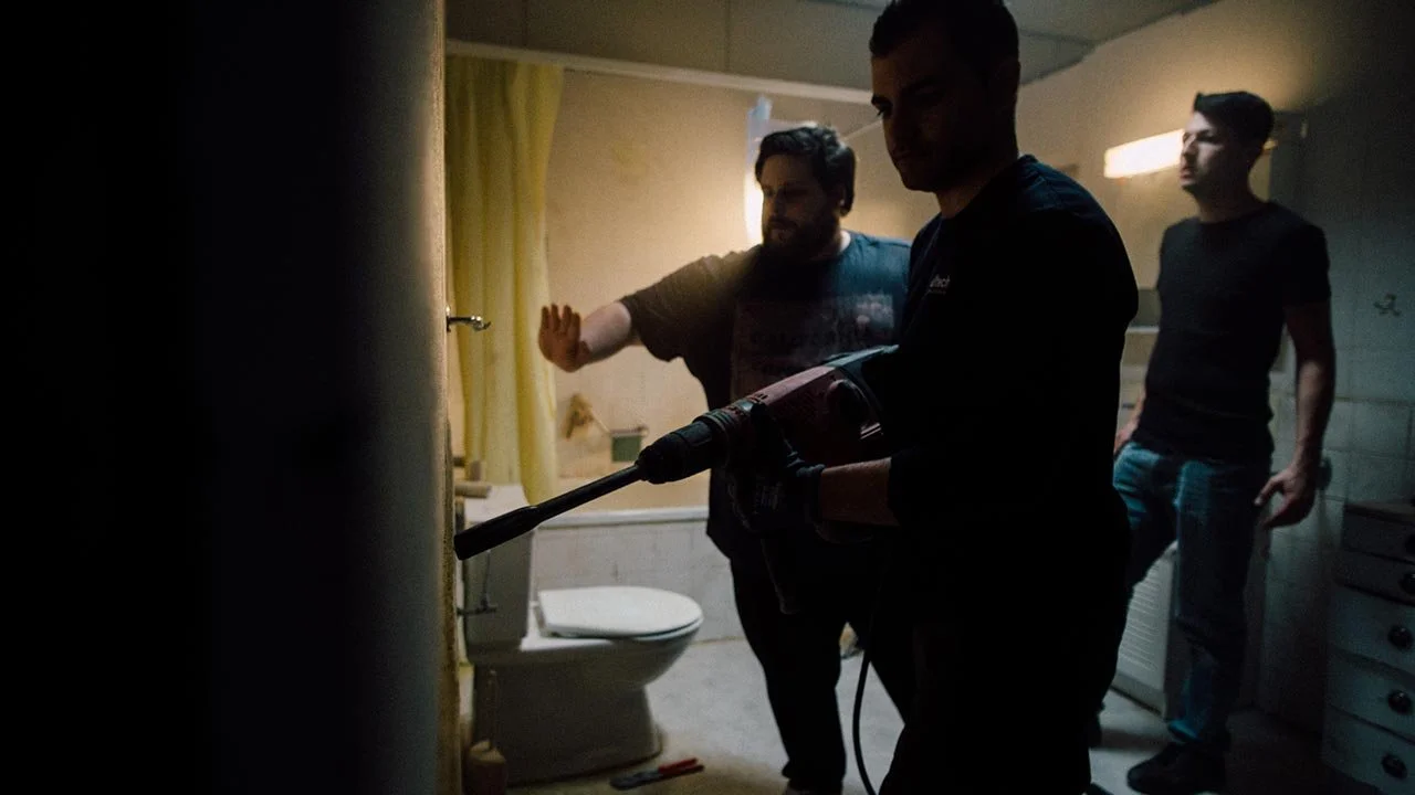 2019 Alltech Die Bezwinger BTS 6.jpg