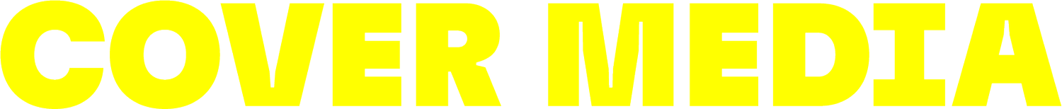 Cover Media