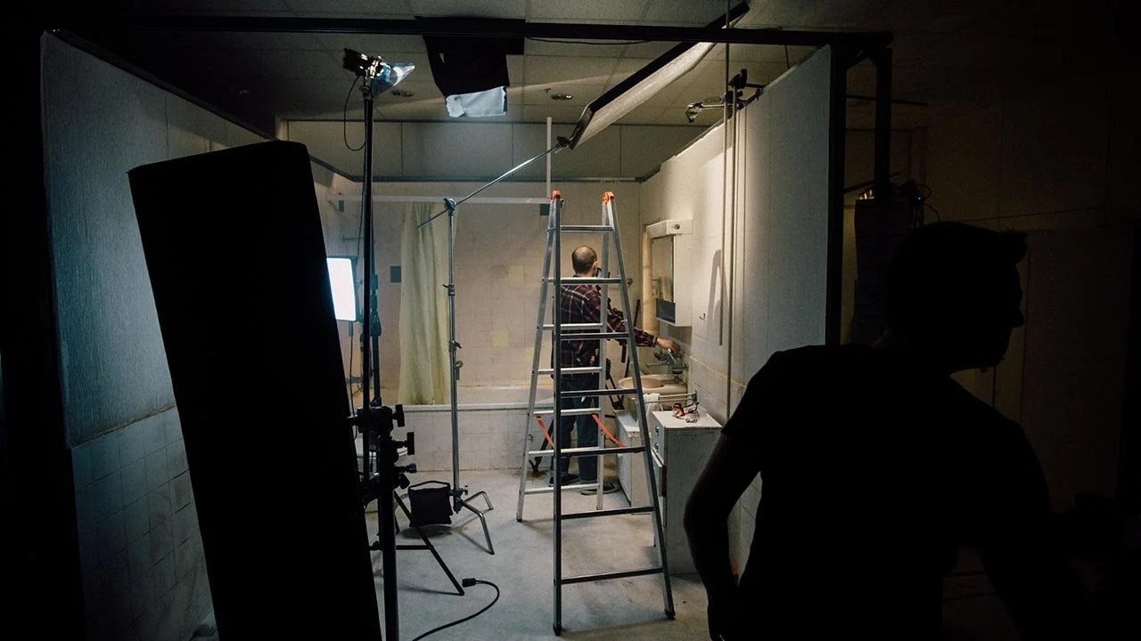 2019 Alltech Die Bezwinger BTS 5.jpg