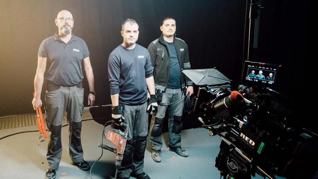 2019 Alltech Die Bezwinger BTS 7.jpg