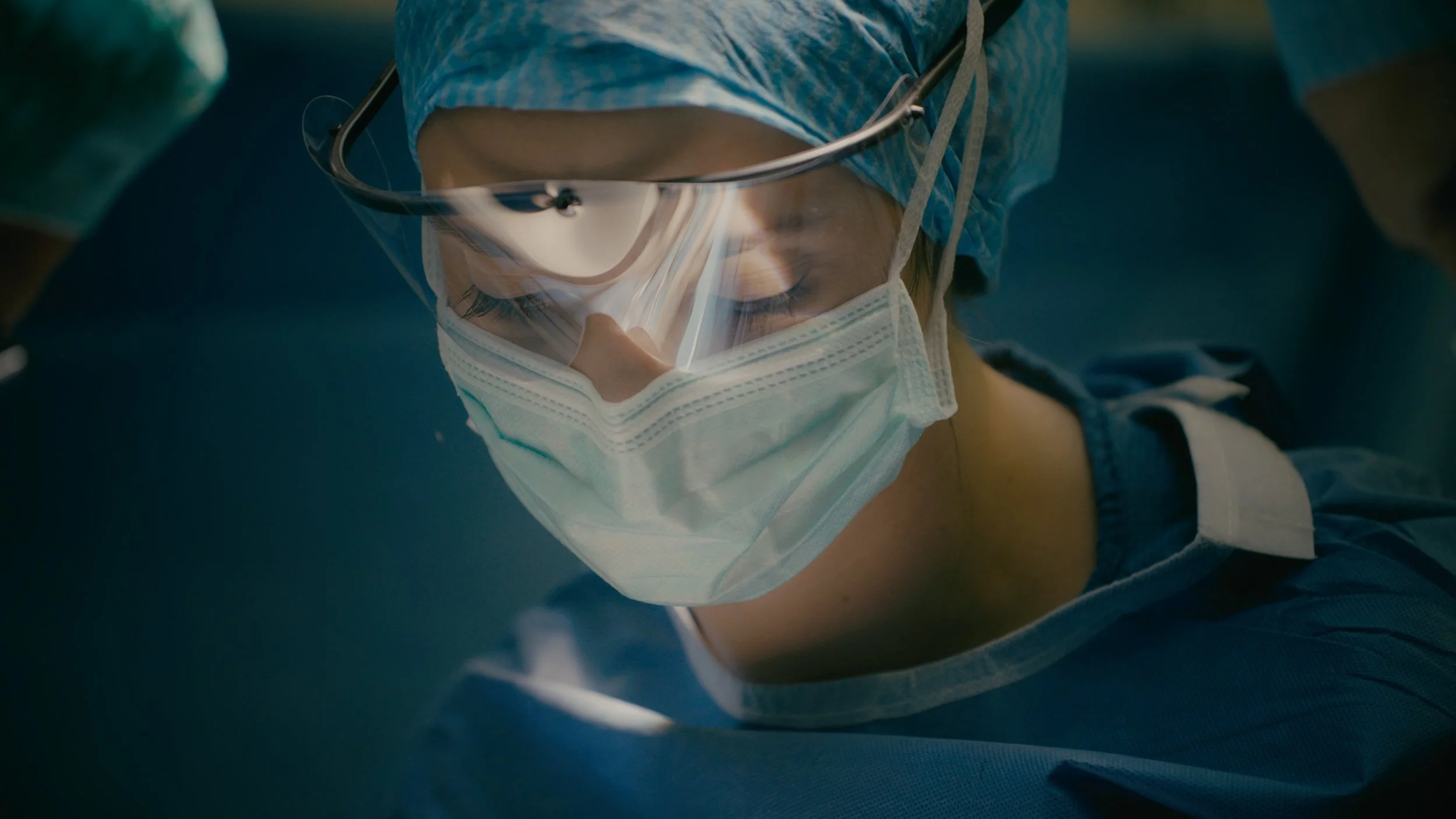 UKBB: Pädiatrische Neurochirurgie