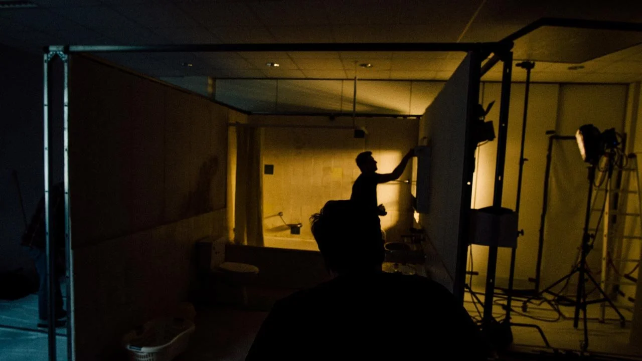 2019 Alltech Die Bezwinger BTS 4.jpg