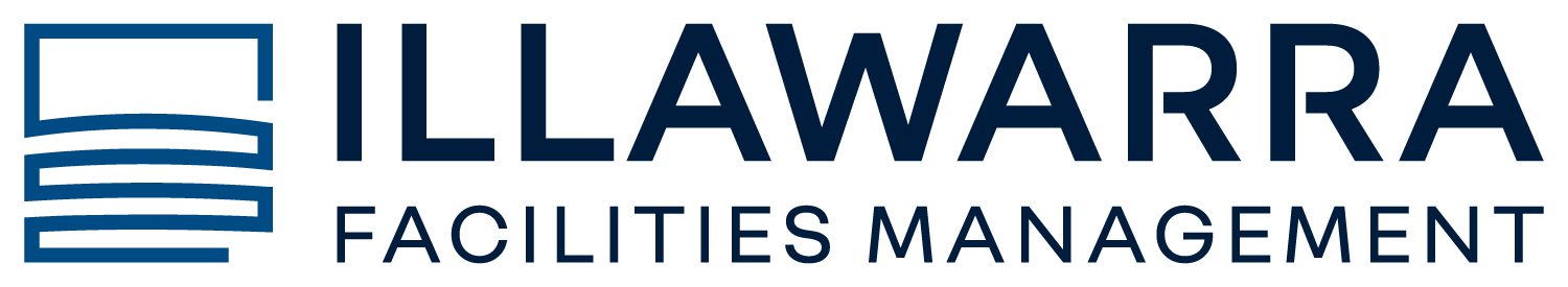 Illawarra Facilities Management