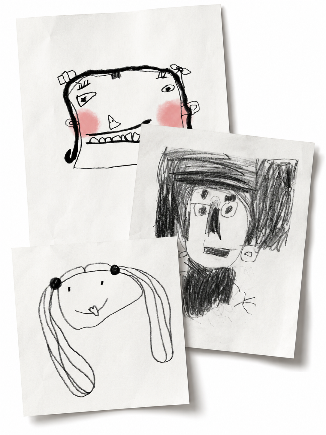 3작품.png