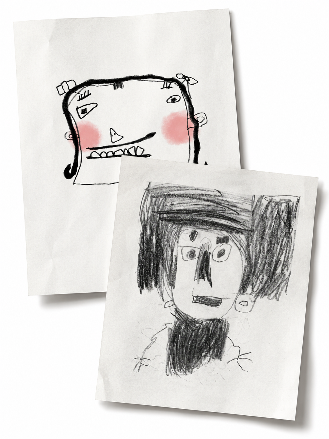 2작품.png