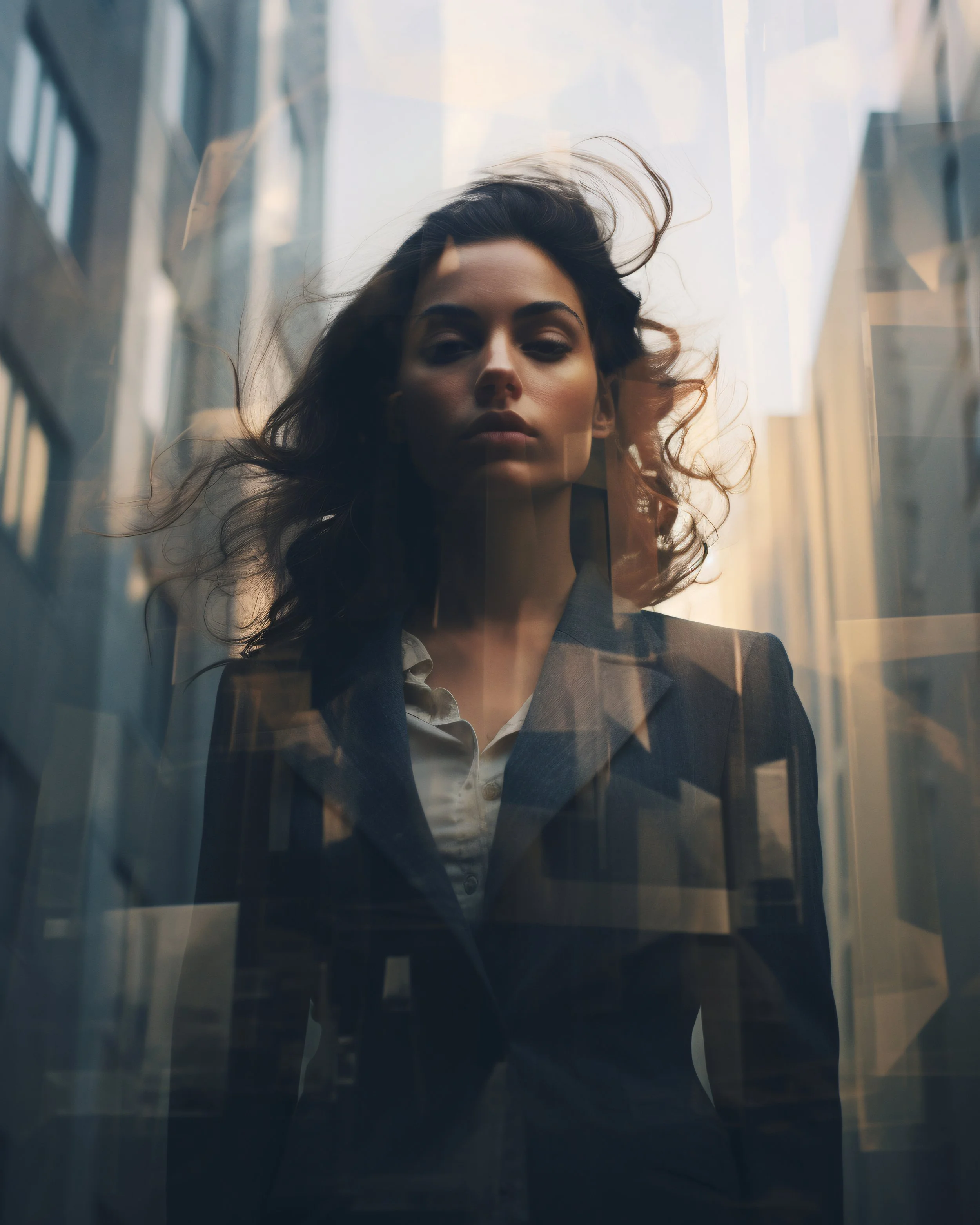 digital-art-style-portrait-adult-woman (1).jpg