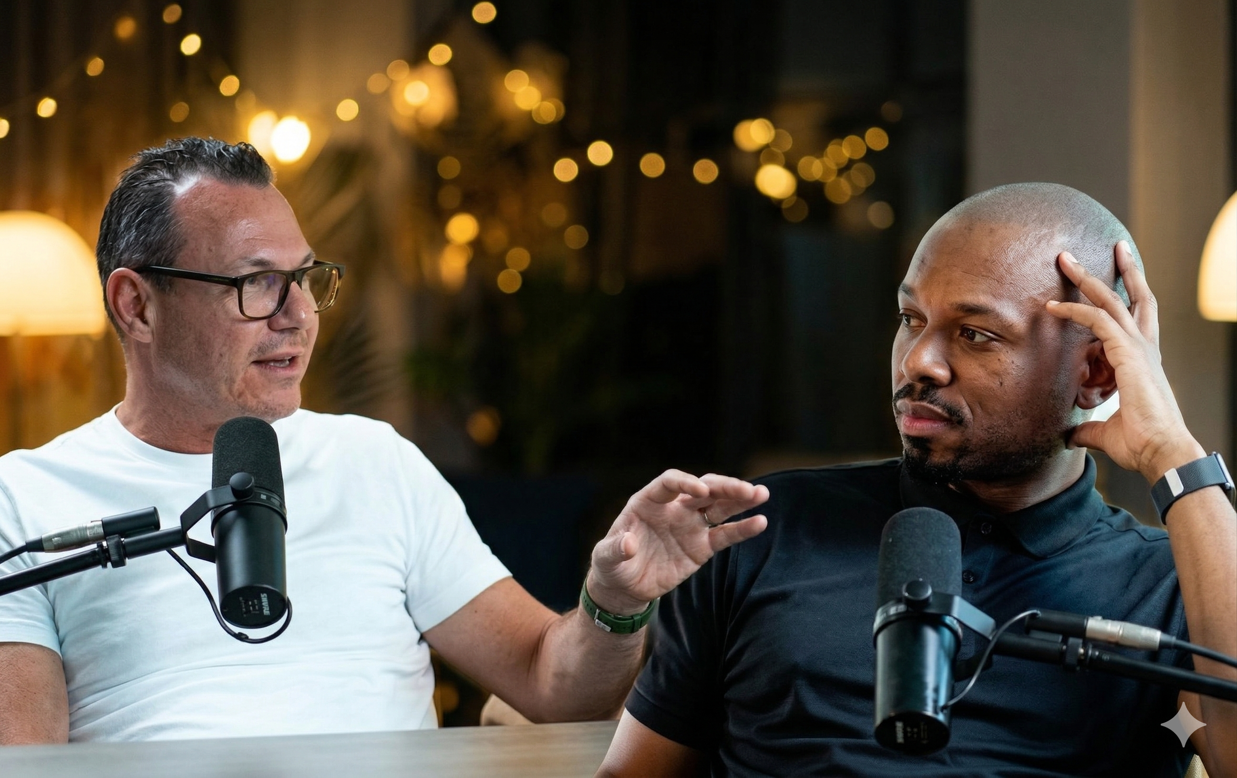 Lessons from Spencer Lodge: The $100M Blueprint &amp; Beyond