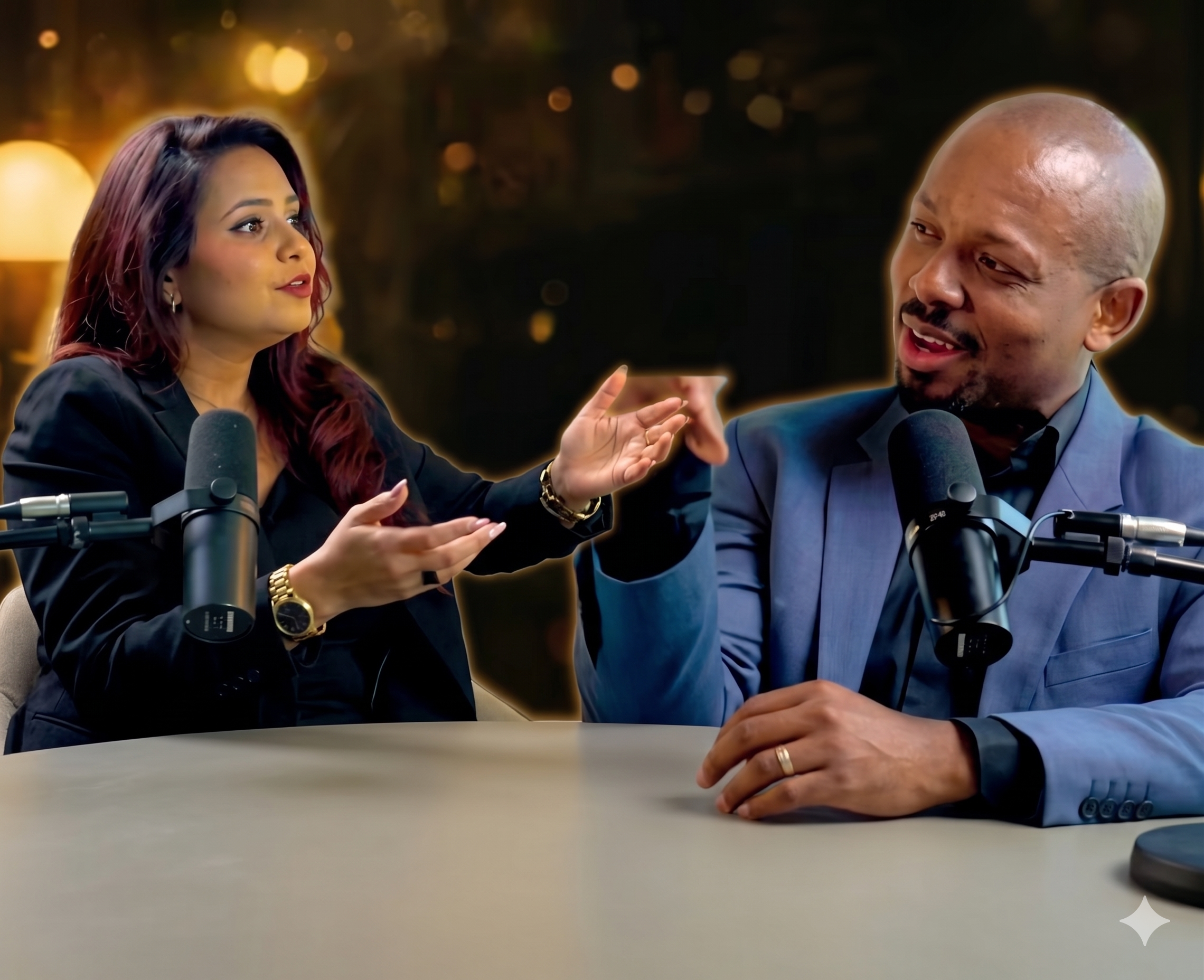 The Millionaire Myth: 5 Realistic Steps to Building a Property Portfolio in Dubai