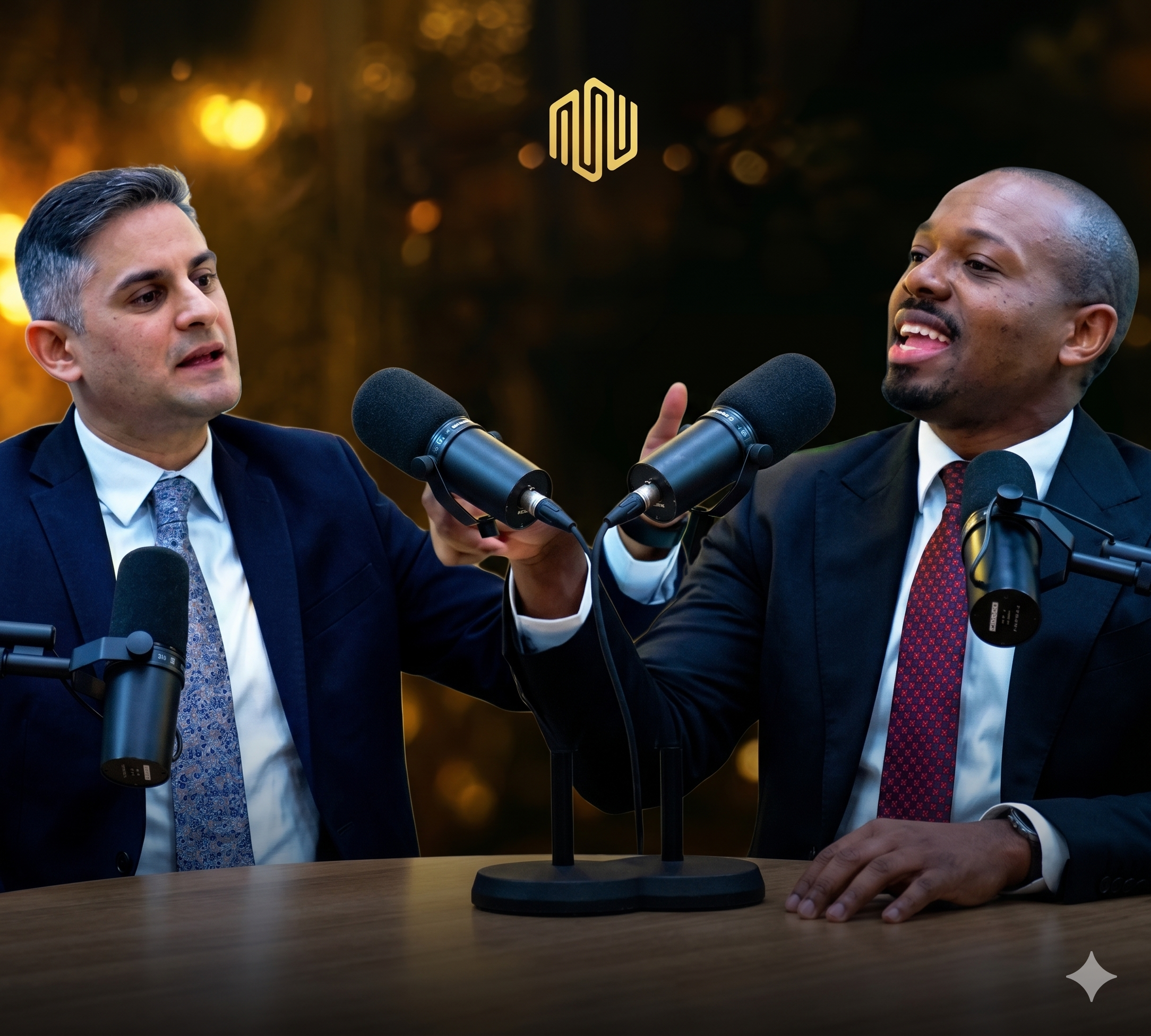 The Architecture of Survival: Decoding the 2026 Fuel Pandemic and the New Rules of Global Wealth