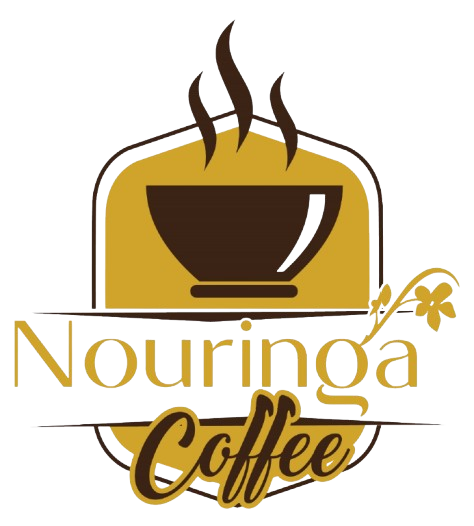 Nouringa Coffee