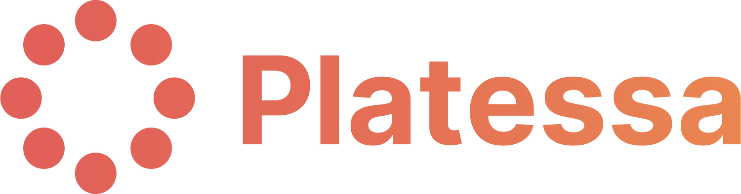Platessa