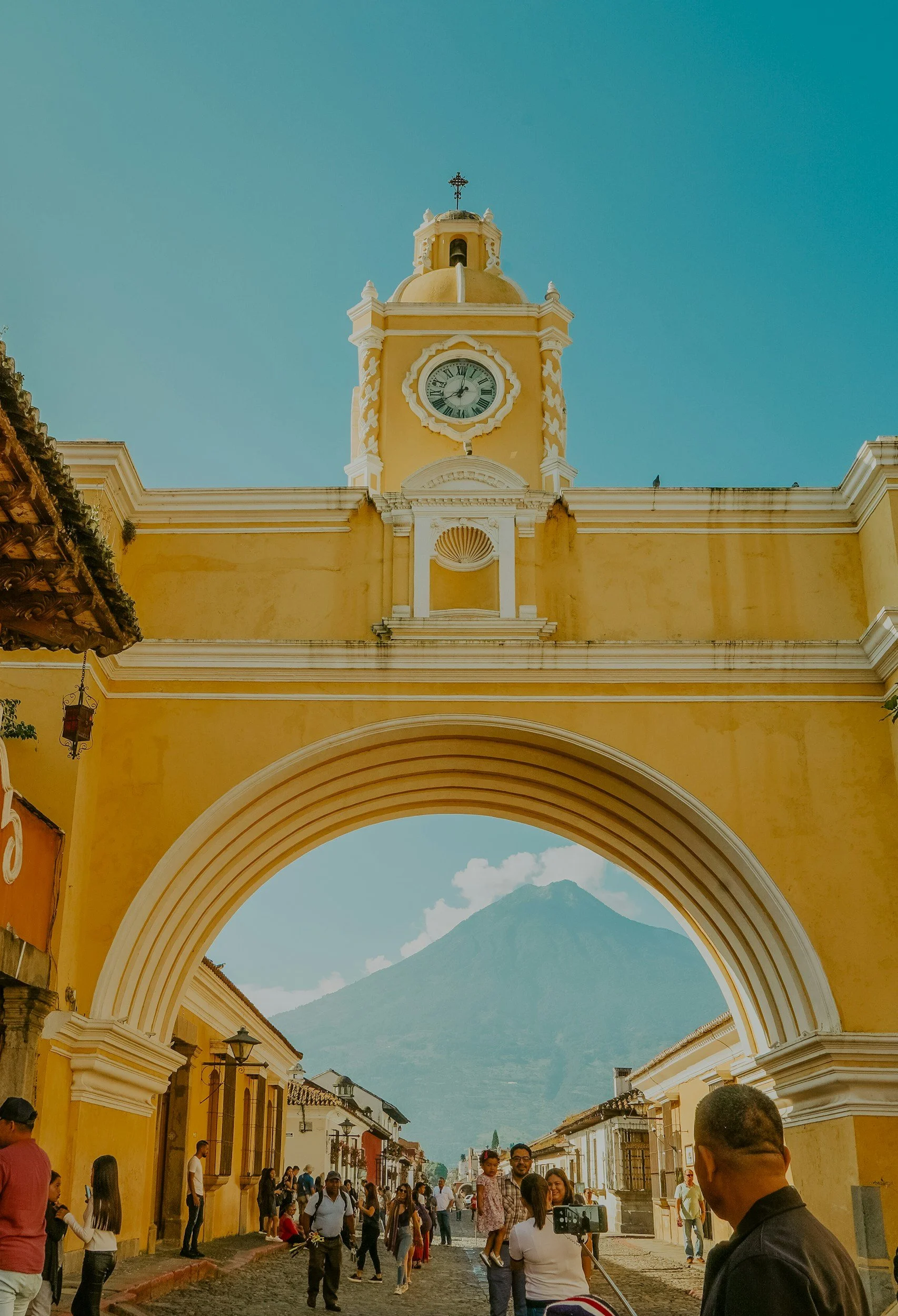 Antigua