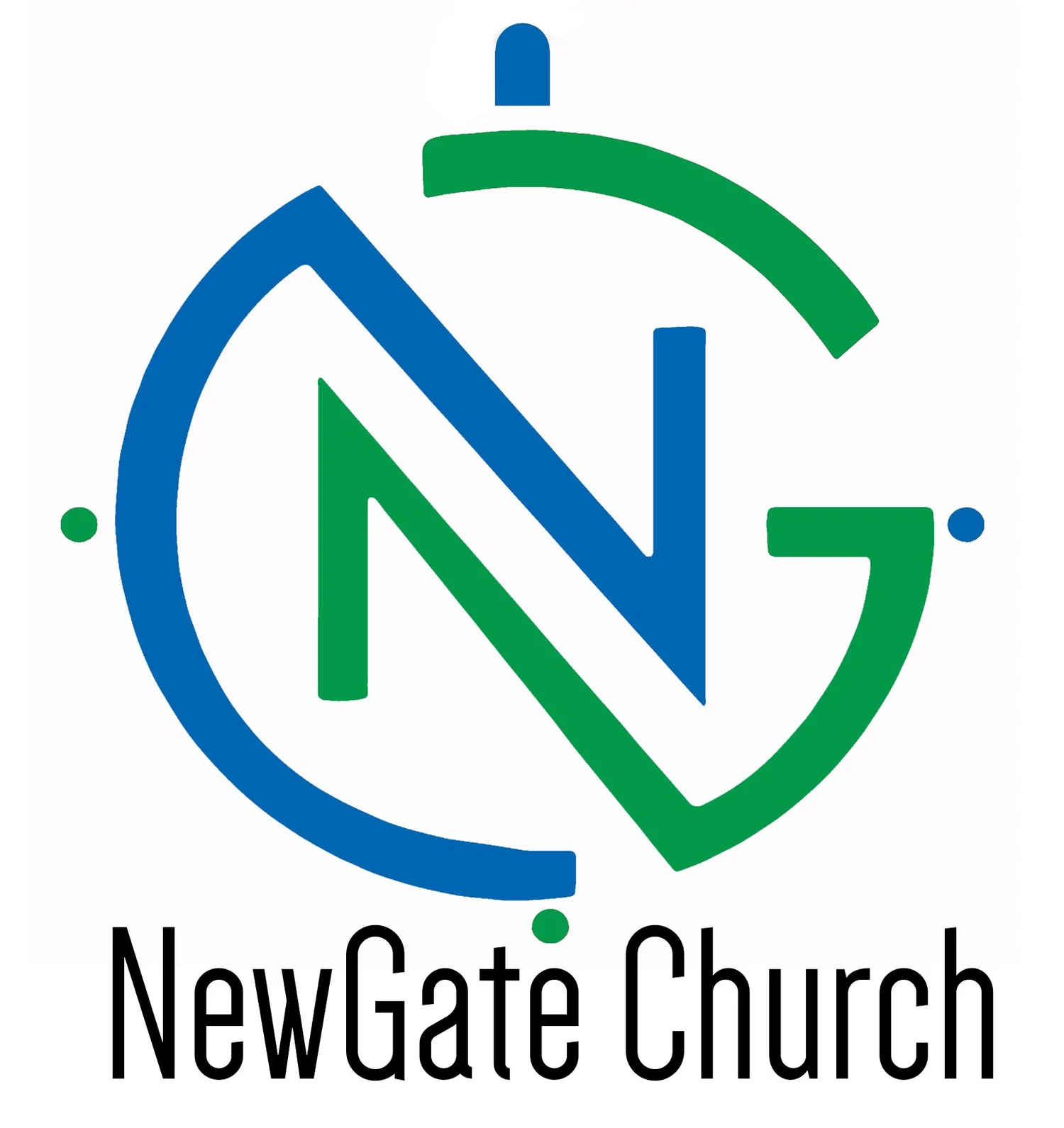 NewGate Baptist Church