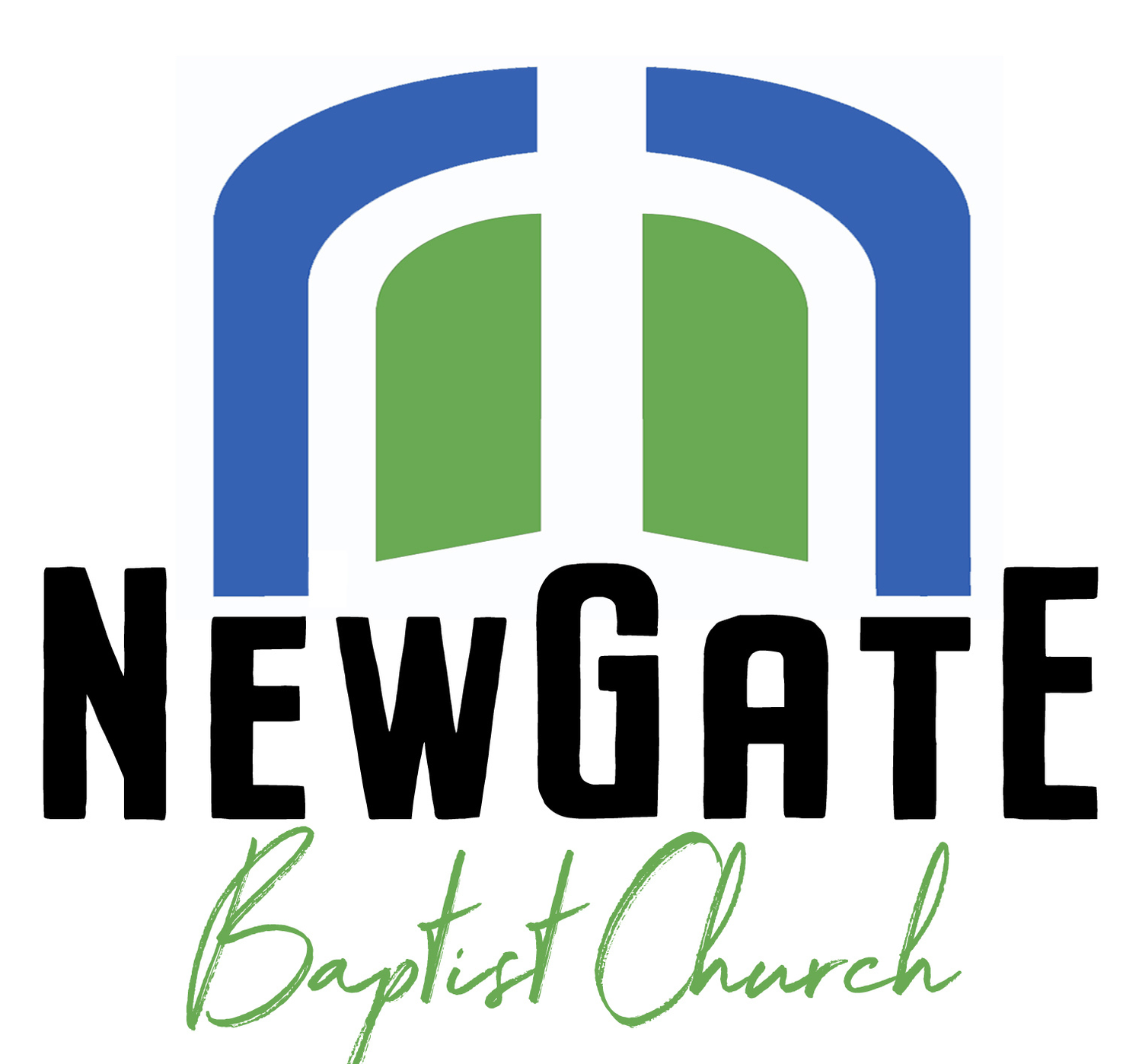NewGate Baptist Church