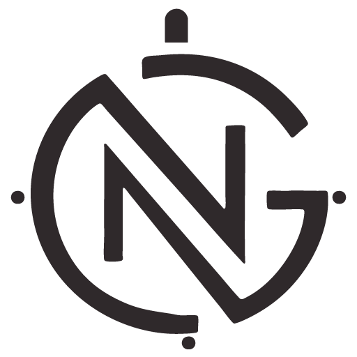 NewGate Baptist Church