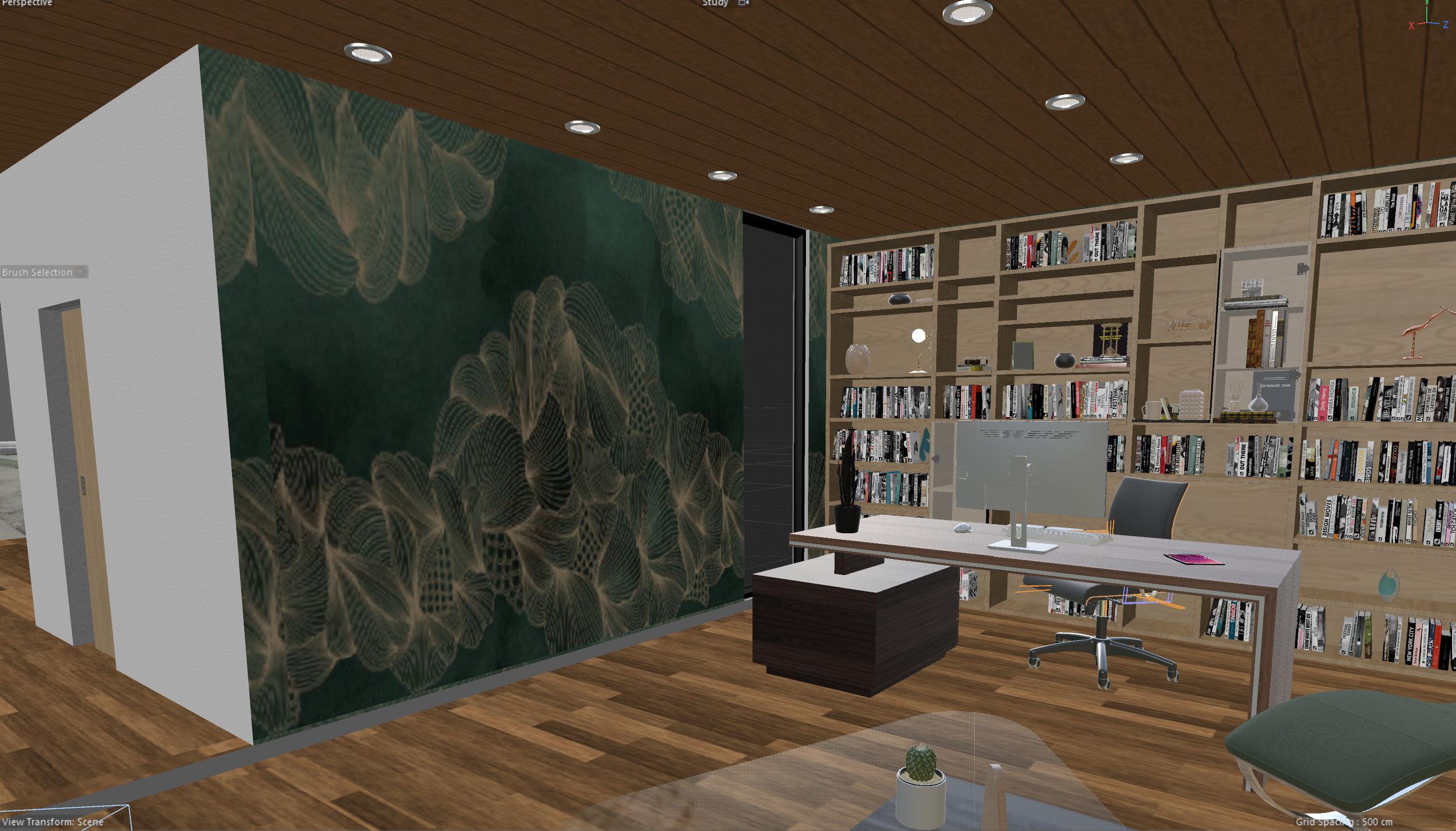 BUREAU.png