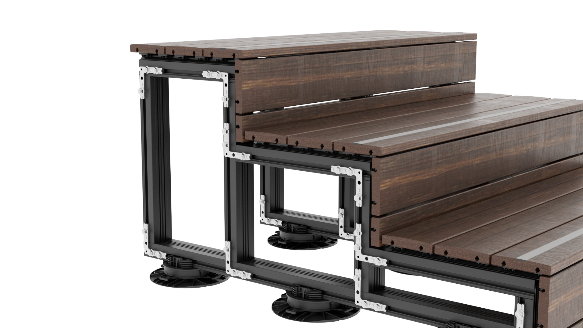 ESCALERS_EQUERRE_KIT_v04.png