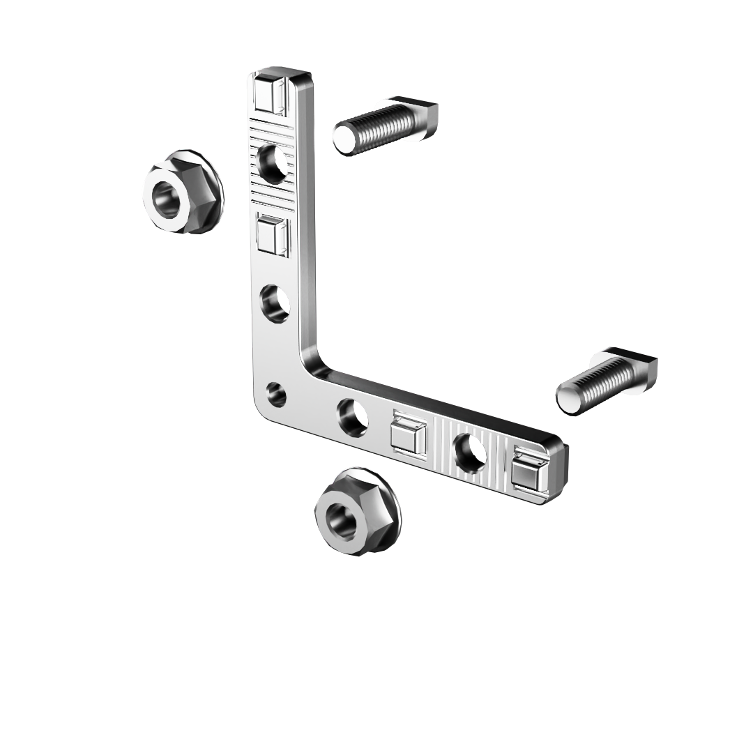 ESCALERS_EQUERRE_KIT_v16.png