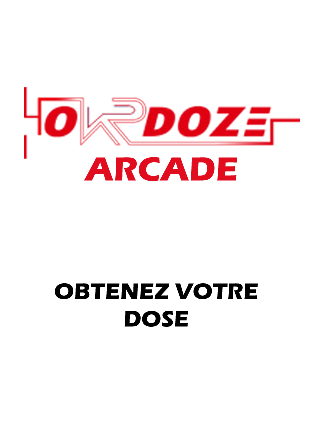 Red and black logo with a metallic bull head and a stylized red arrow pointing upwards.