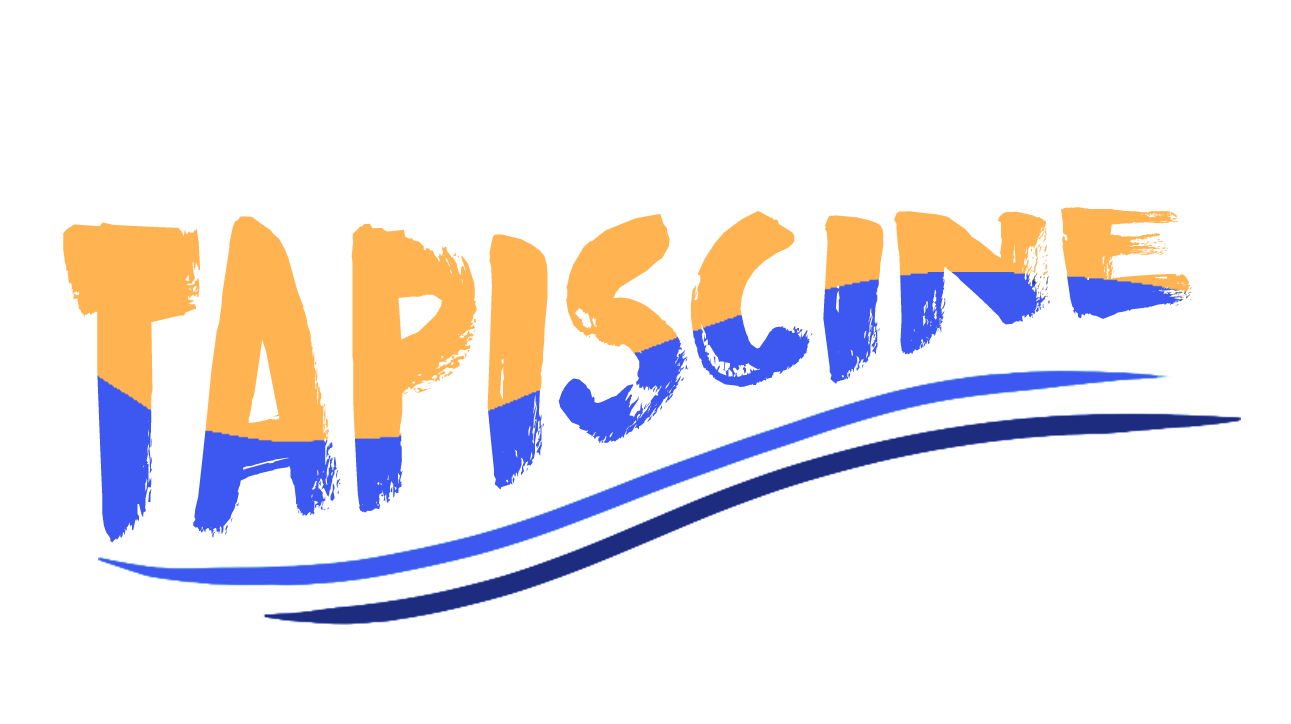 Colored 3D visualization of data, with a curved blue base and orange sections above, possibly representing a bar chart or data distribution.