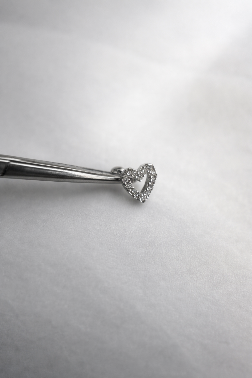 Heart dermal